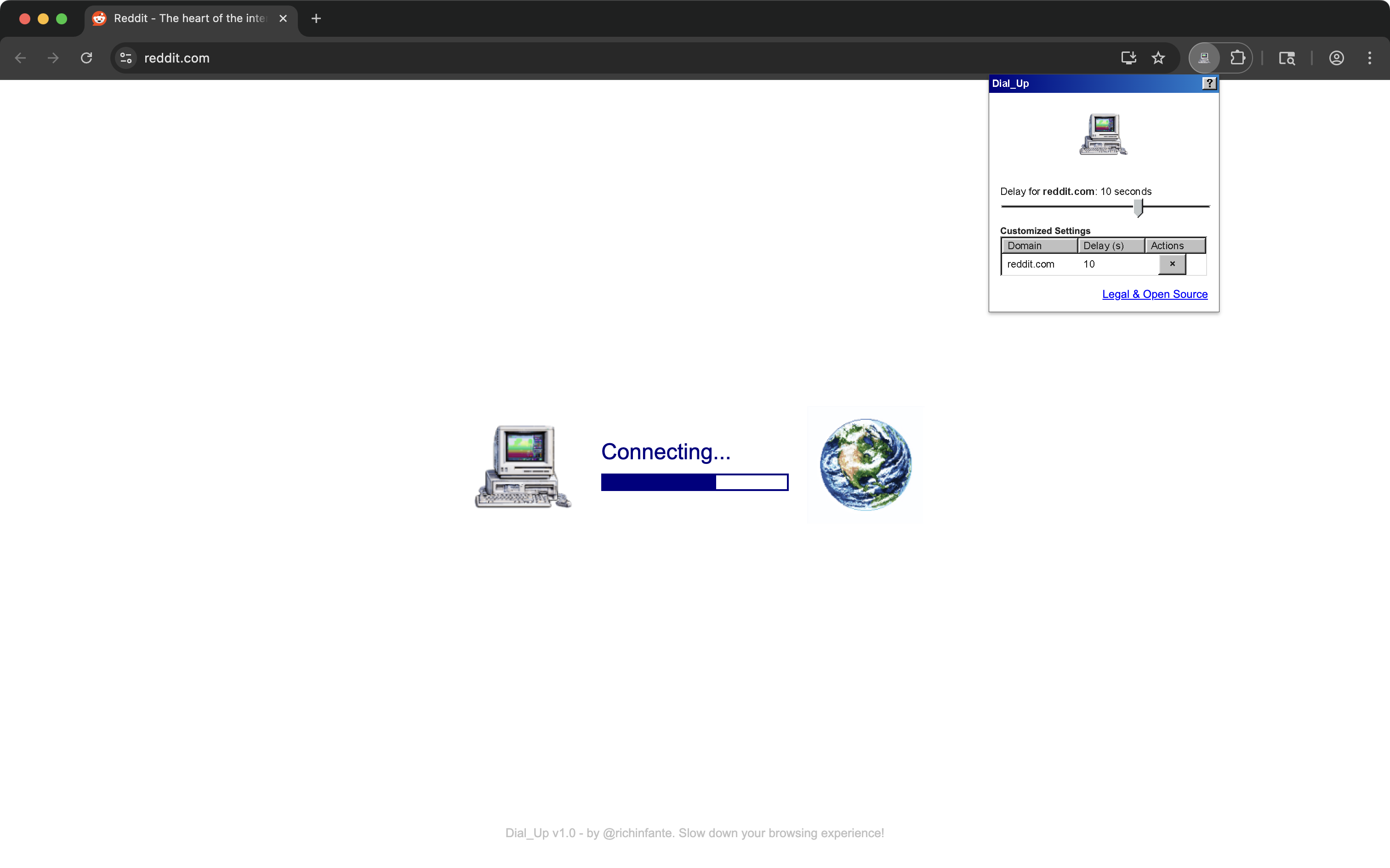 dial_up_chrome_extension.png