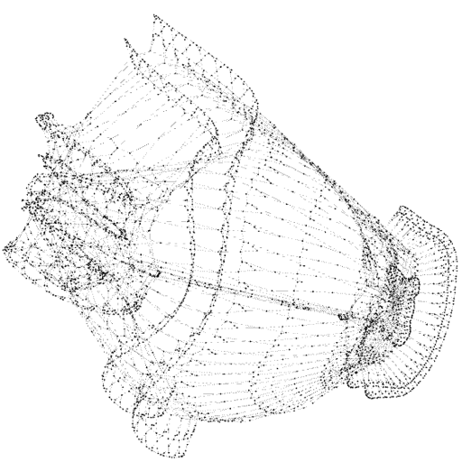 Visualizing Algorithms