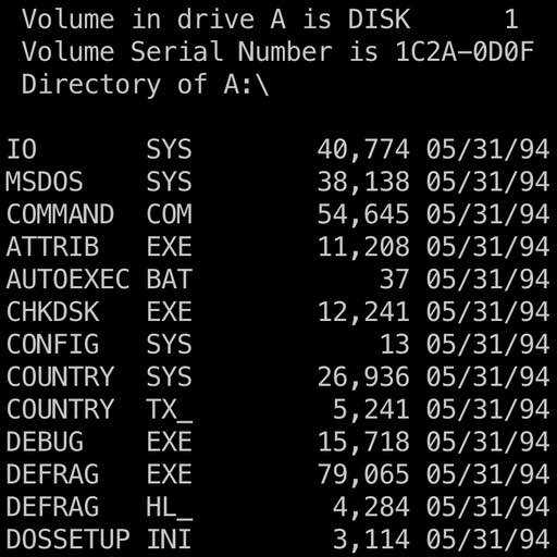 AI Experiment: Can Claude build a working x86 VM?