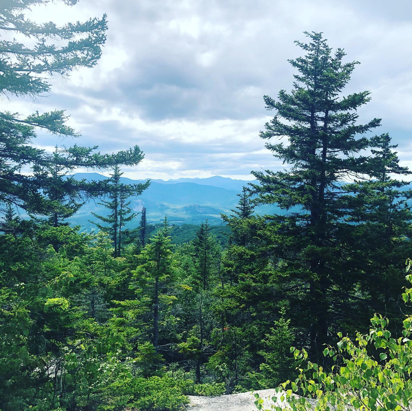 ⛰