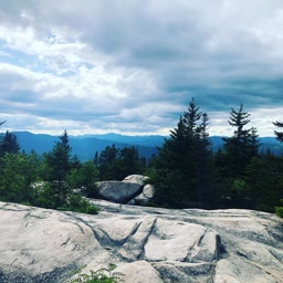 ⛰