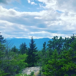⛰
