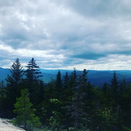 ⛰