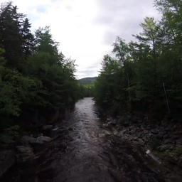 🏞